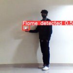 Capture.JPGEarly Fire Detection using AI_!.JPG